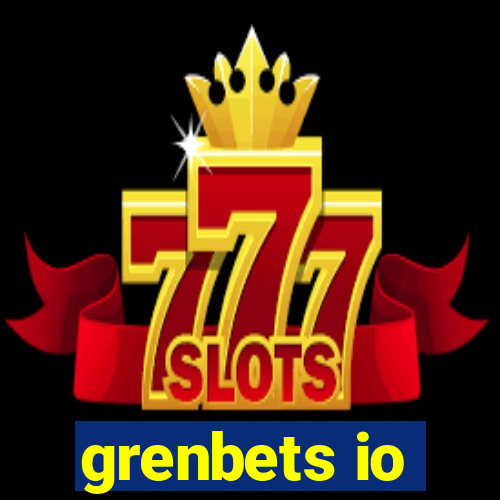 grenbets io